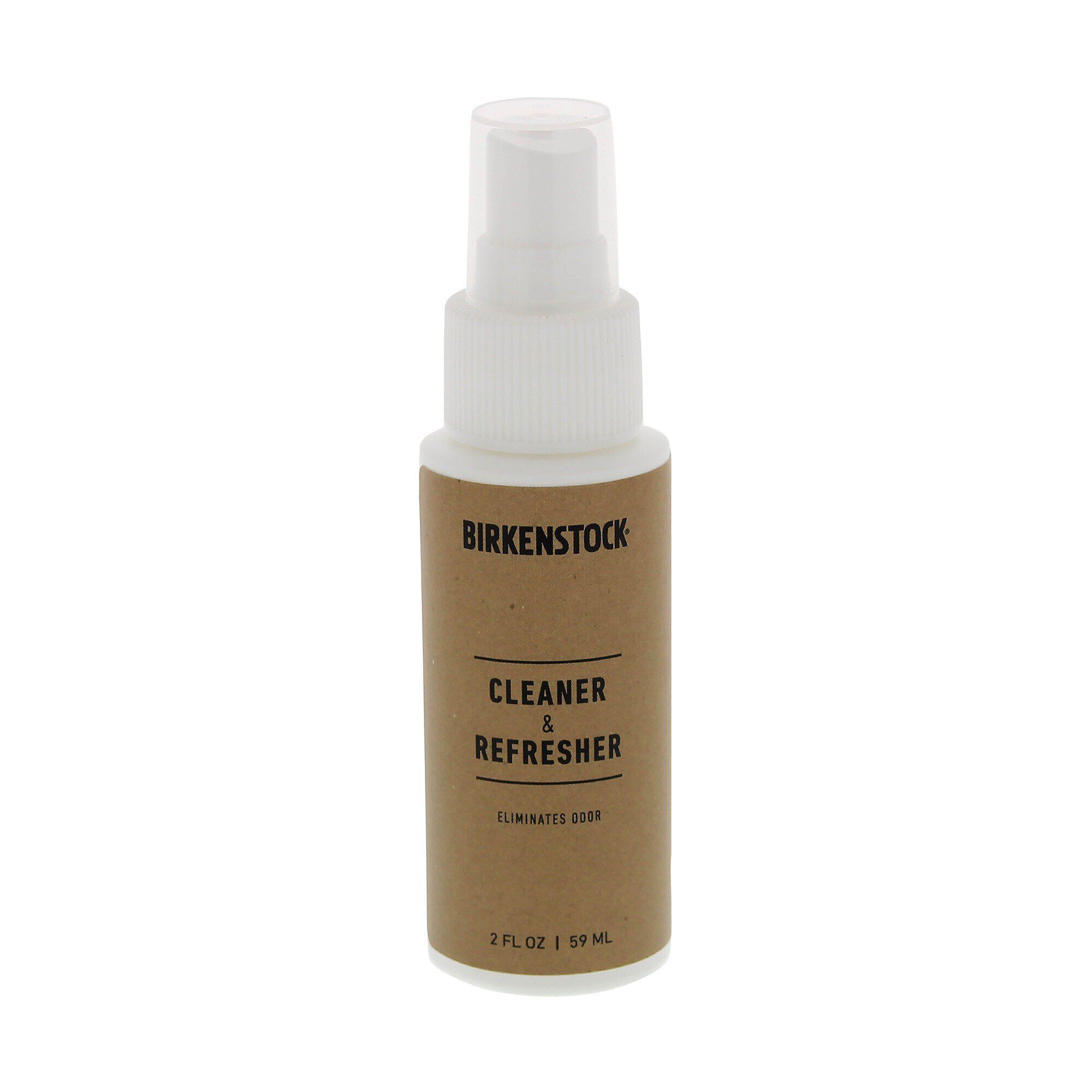 product photo 5 of 5