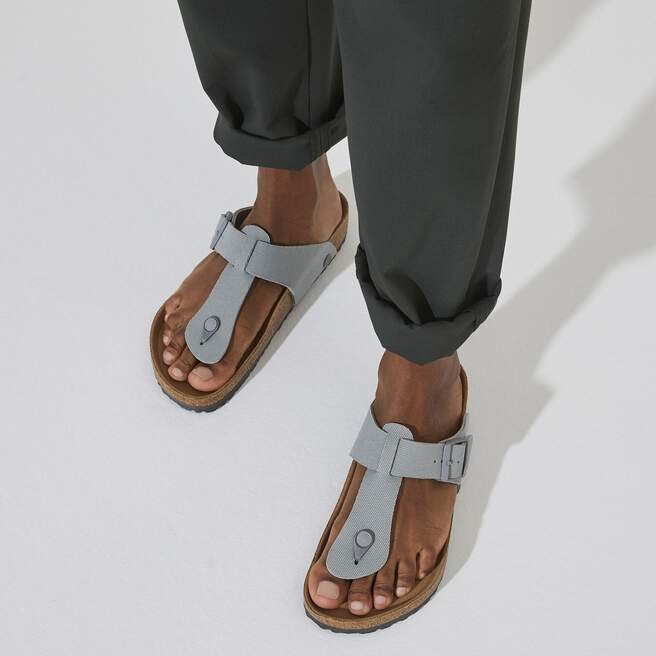 Medina Vegan Textile