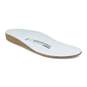 product photo 1 of {2}