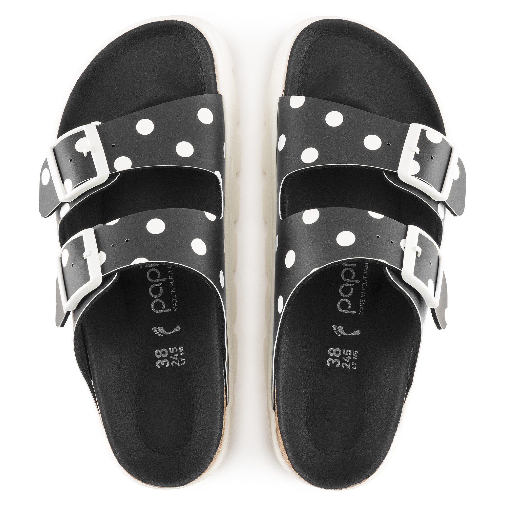 Arizona Platform Birko-Flor