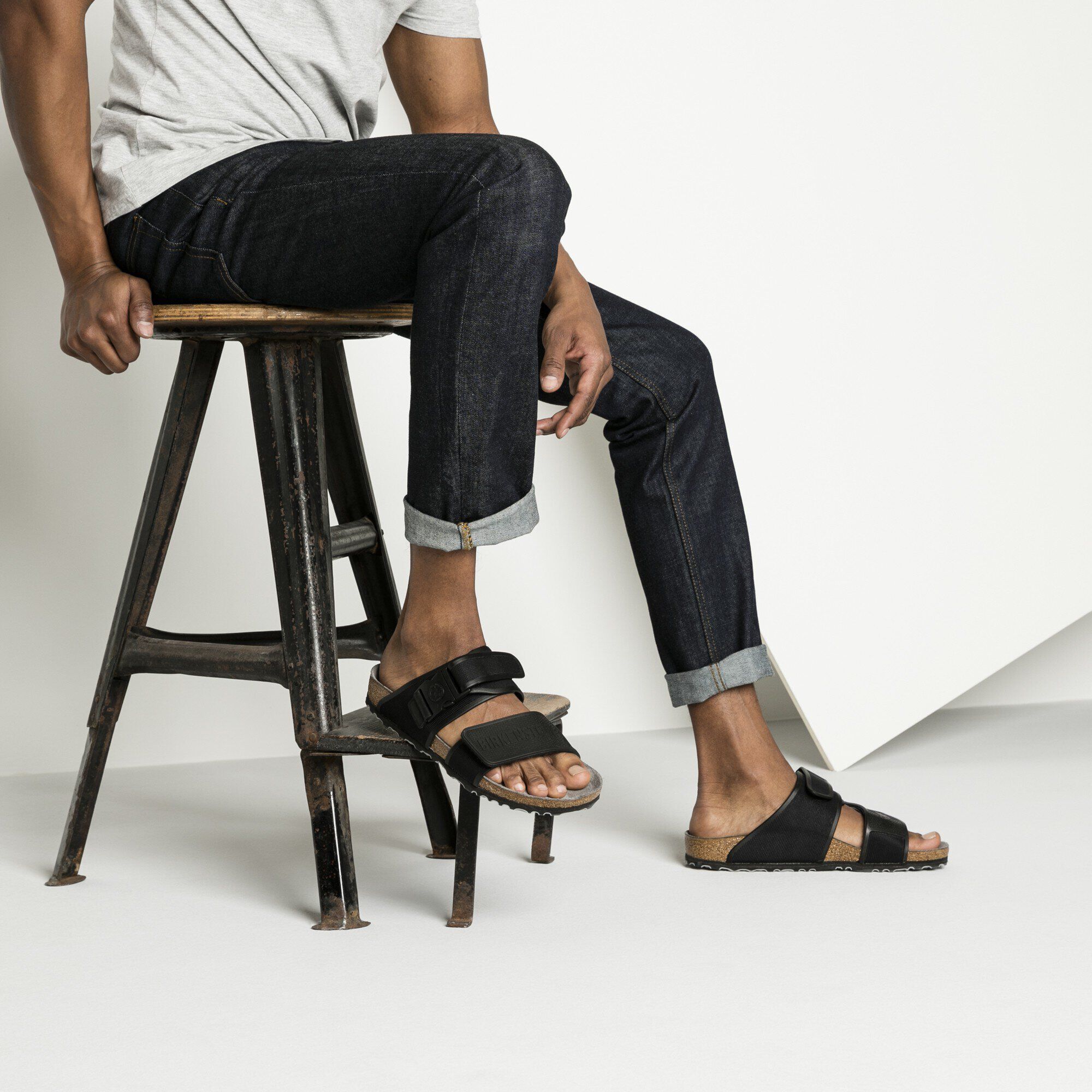 Rotterdam Microfiber