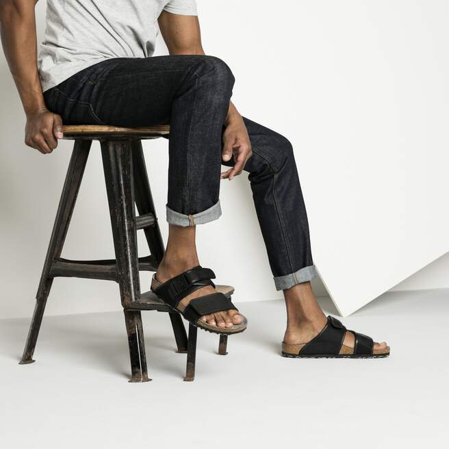 product photo 2 of 10