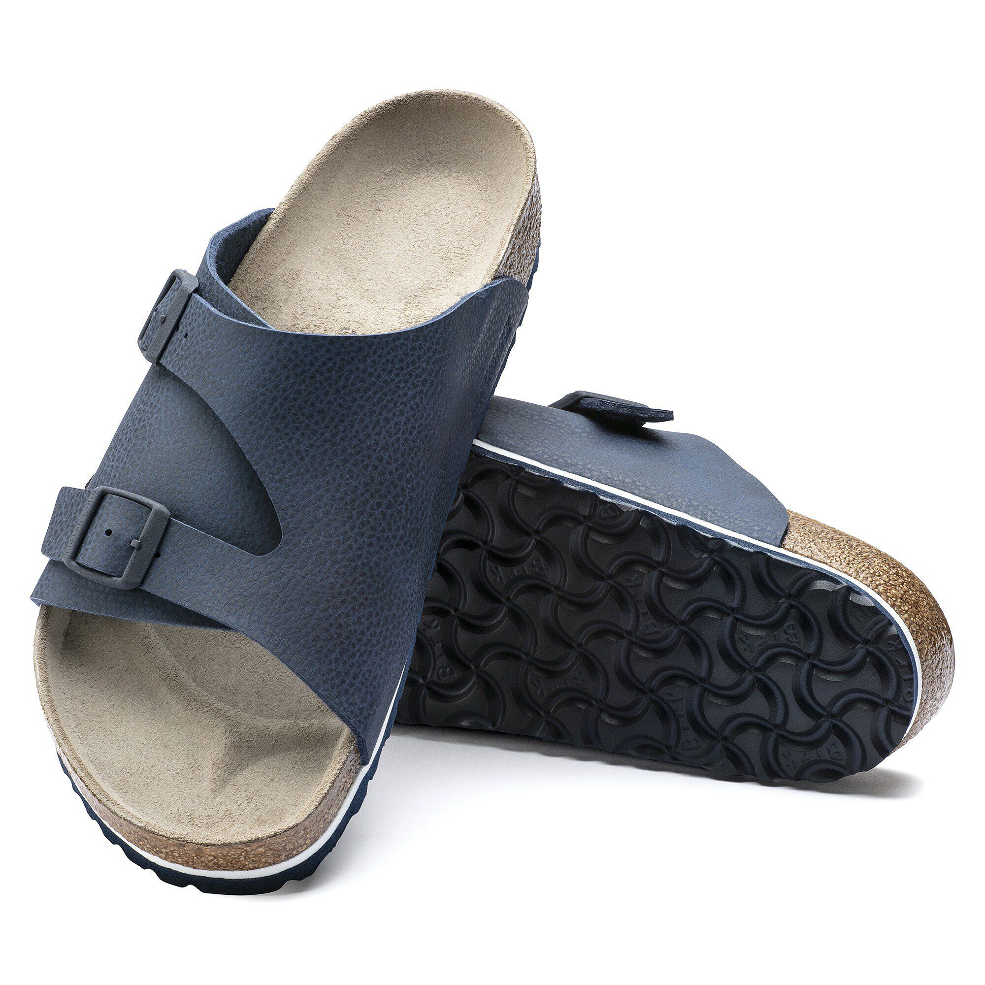  with outer sole details