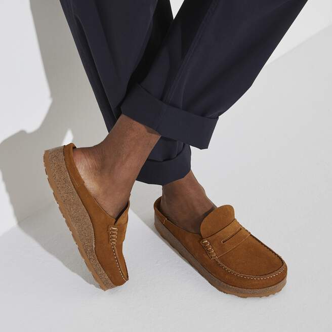 product photo 8 of 8