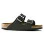 Arizona Soft Footbed Suede Leather image numéro 3