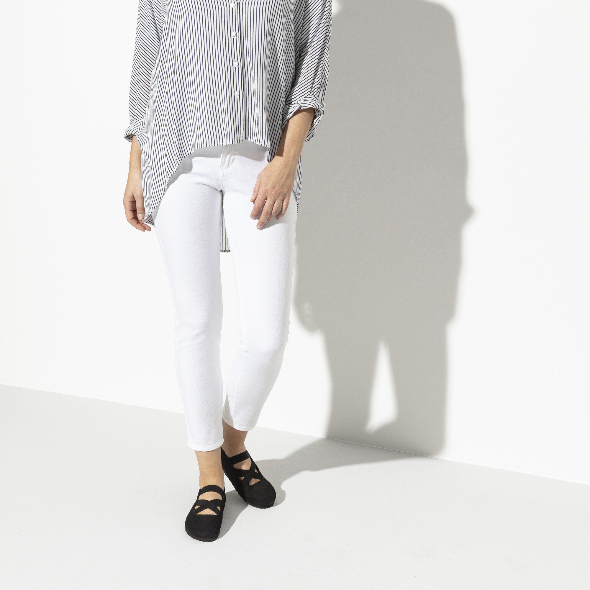 Santa Ana Cuir nubuck