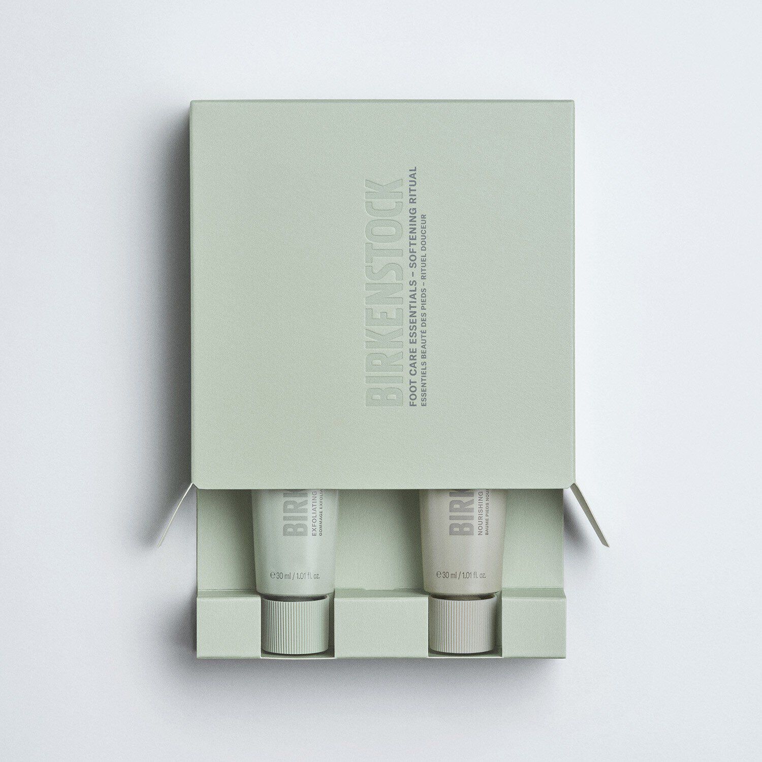 product photo 3 of 5
