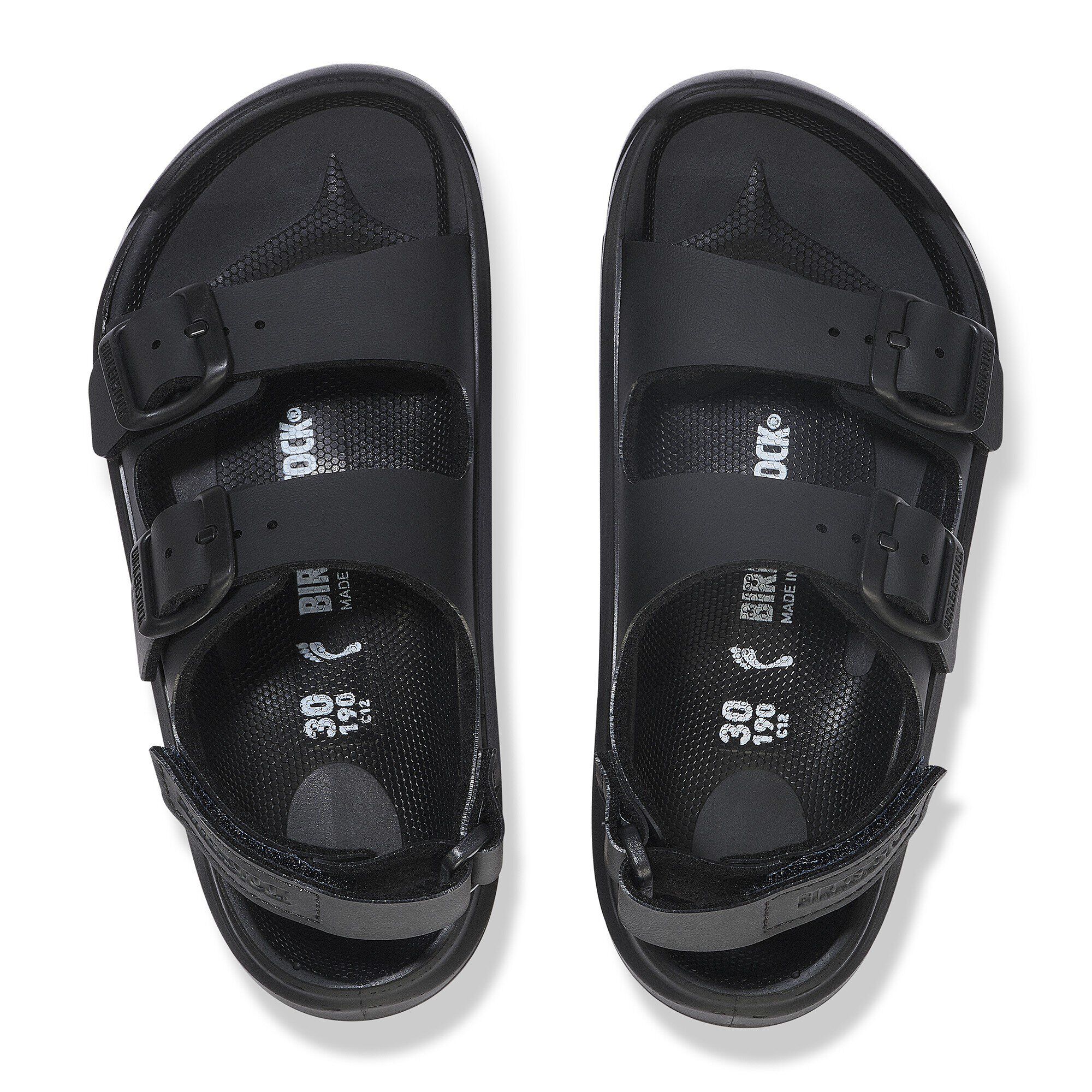 product photo 2 of 6