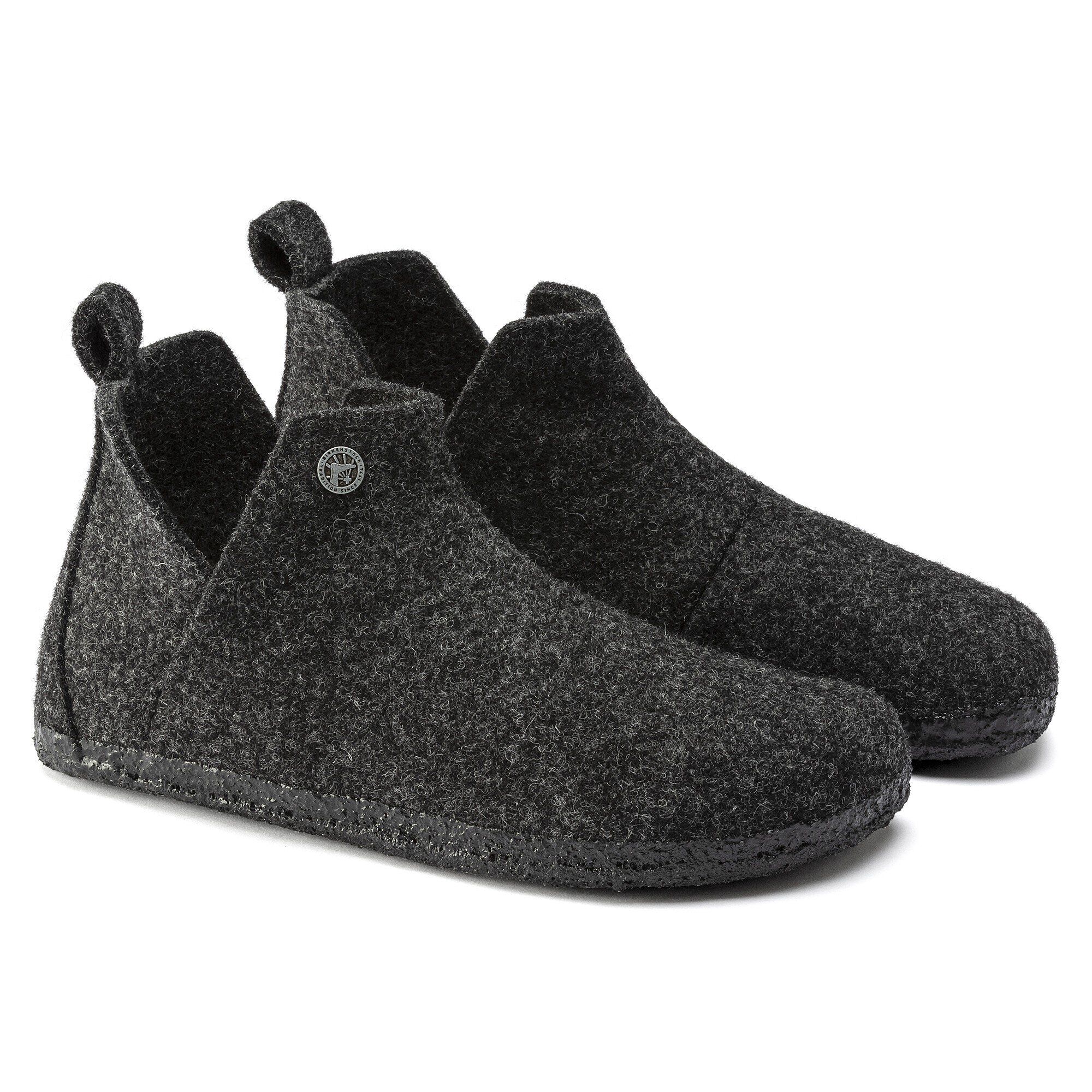   - shown as a pair