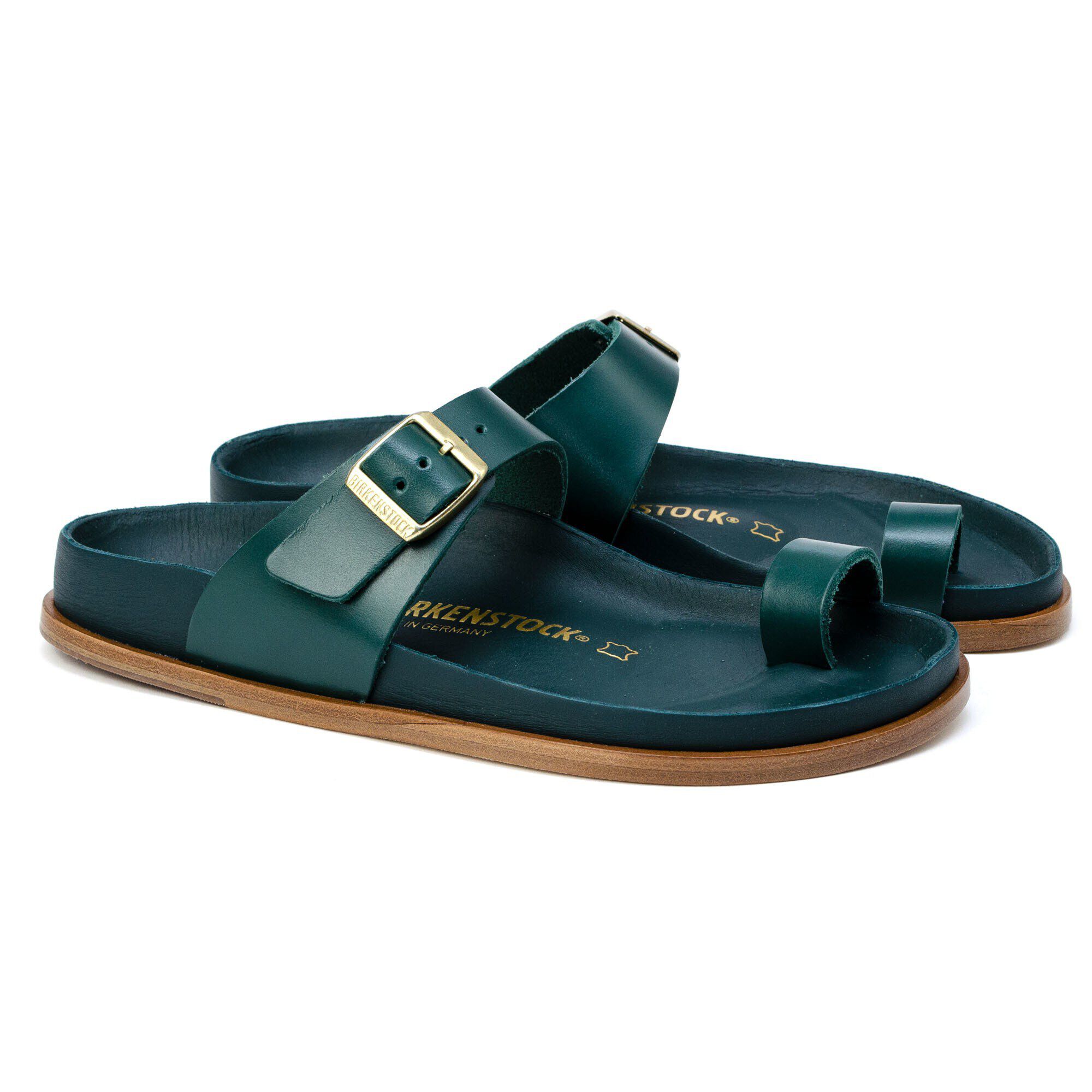   - shown as a pair