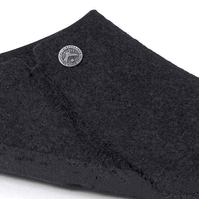 product photo 6 of 10