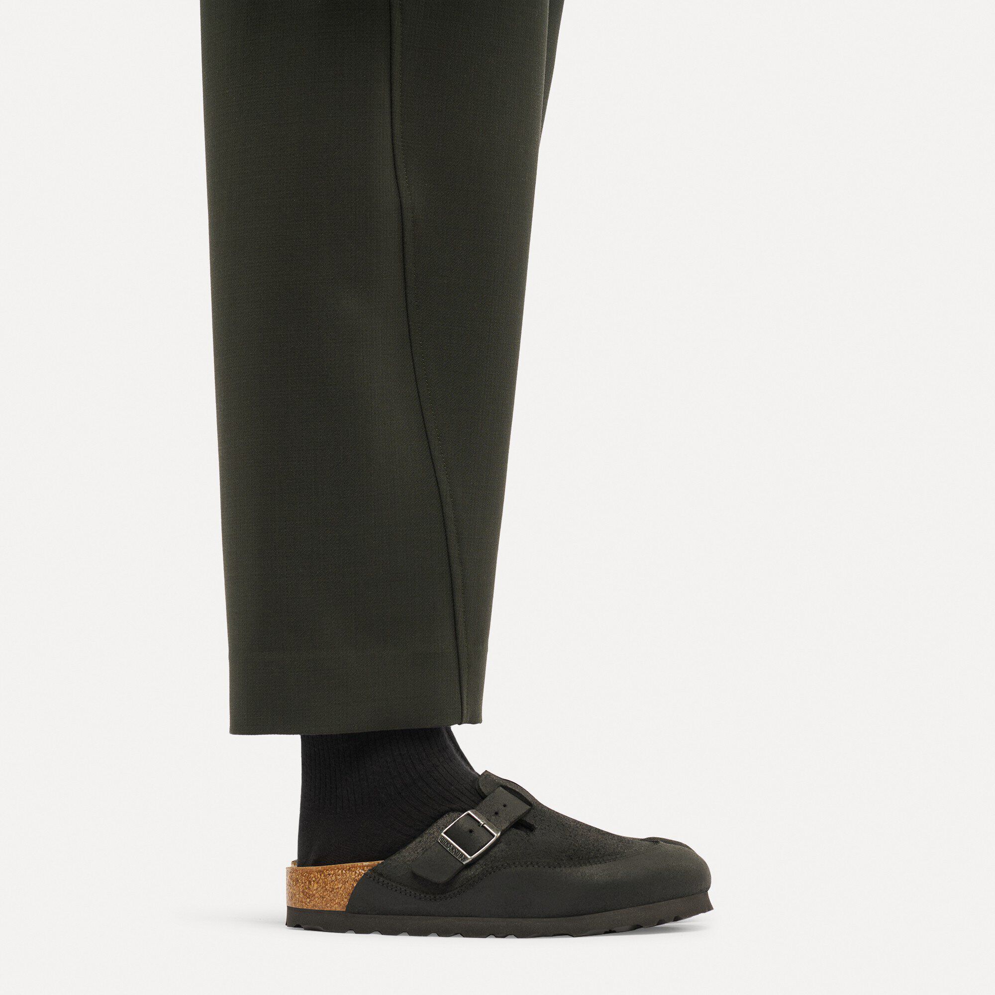 product photo 6 of 8