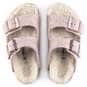 Arizona Happy Lamb Kids Wool image numéro 2