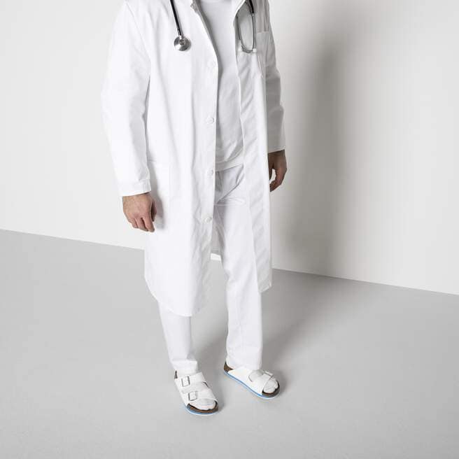 Arizona Super Grip Birko-Flor