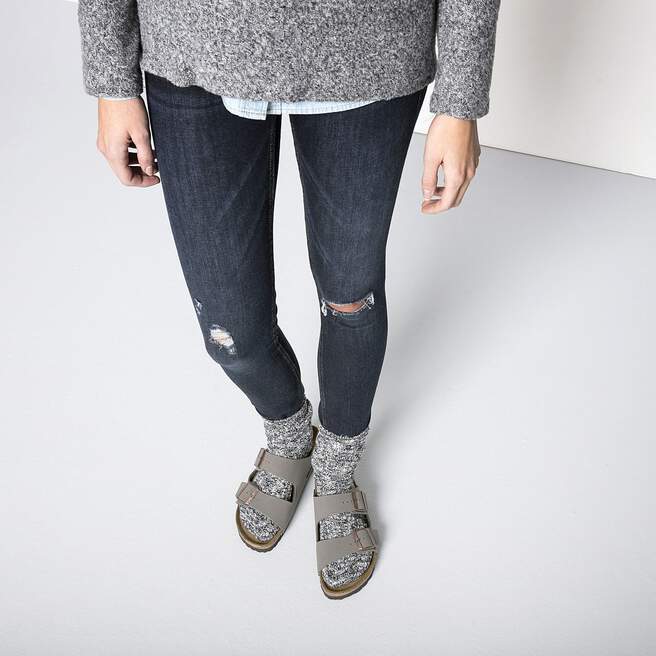 product photo 4 of 6