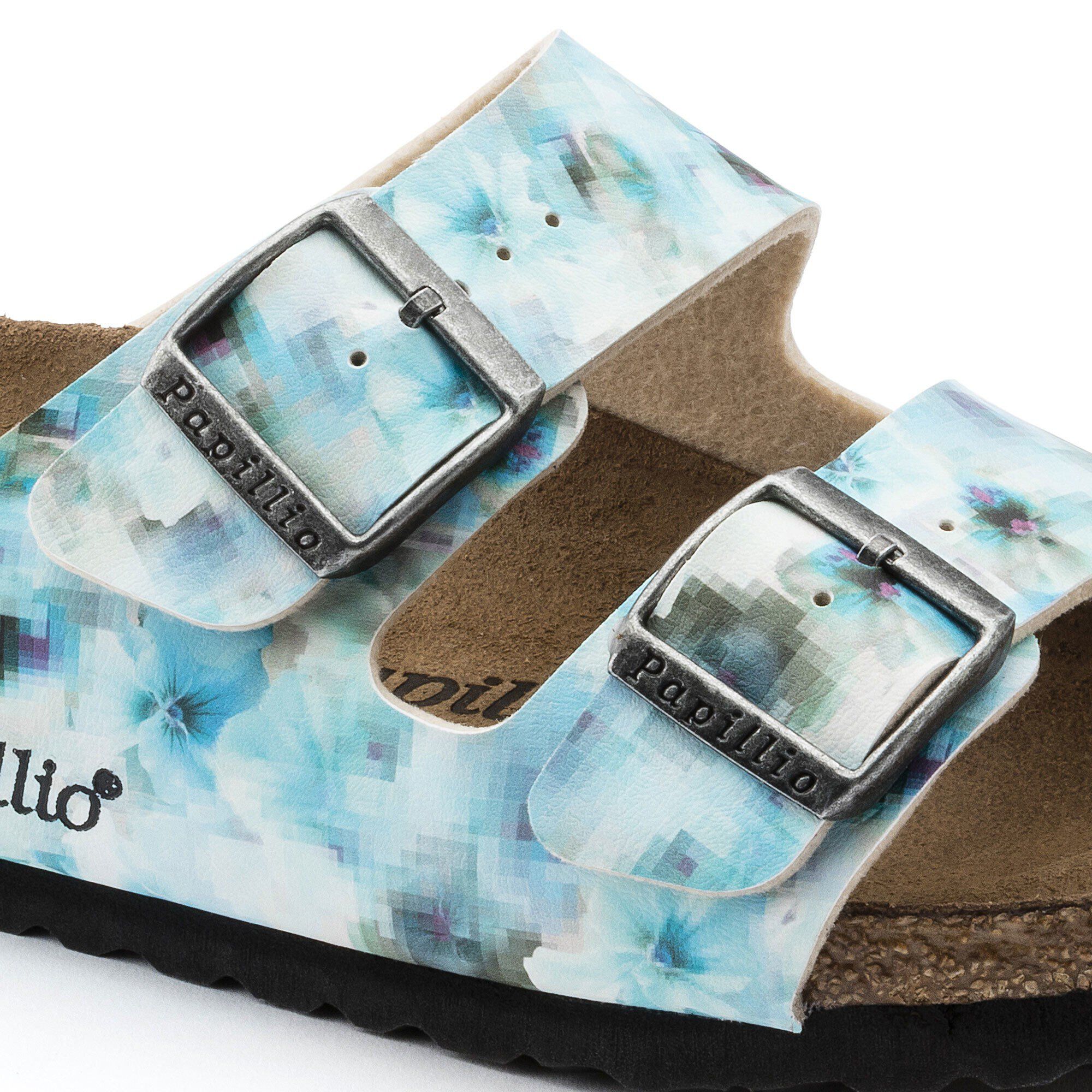 Arizona Soft Footbed Birko-Flor