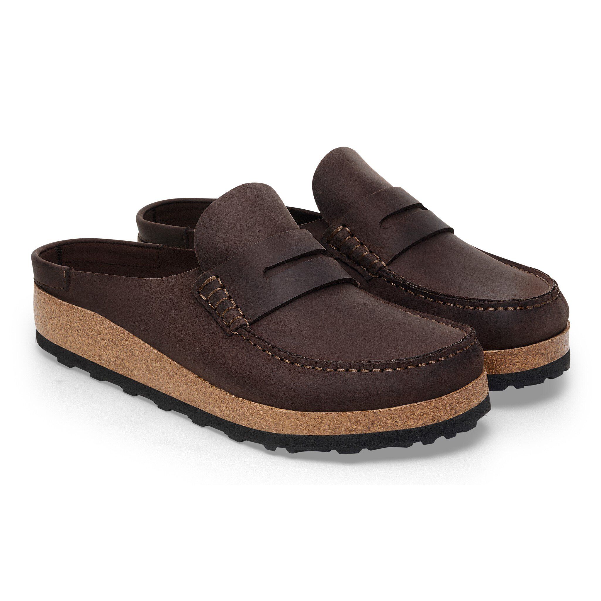   - shown as a pair