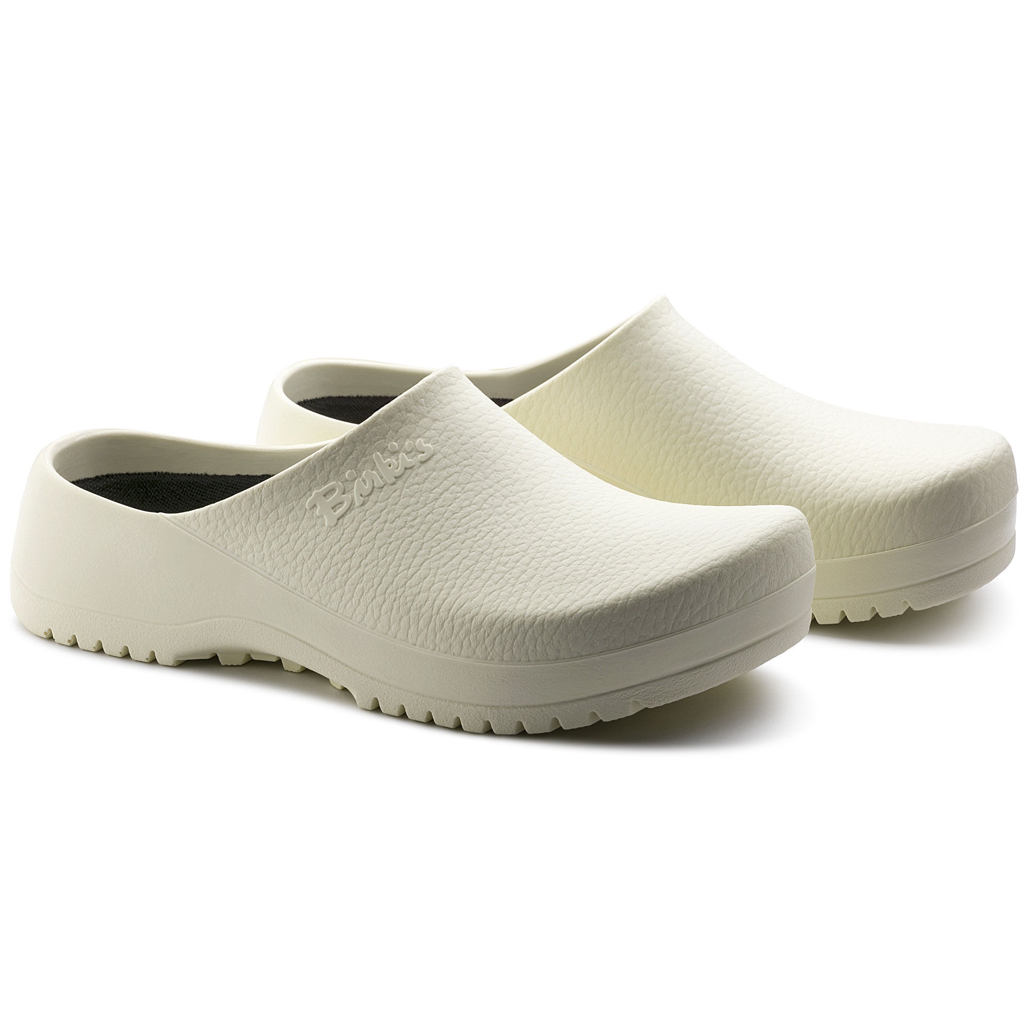   - shown as a pair