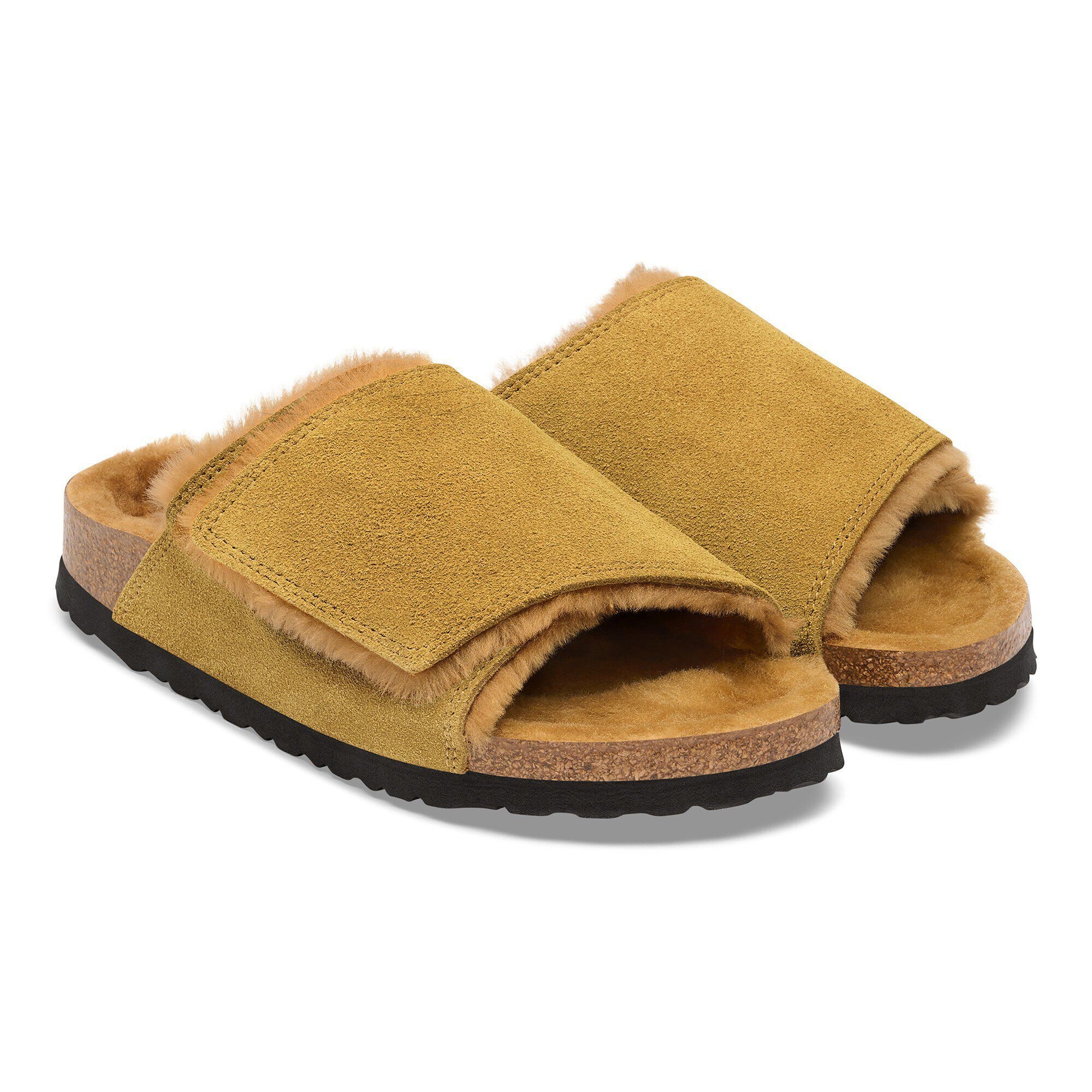 product photo 6 of 8