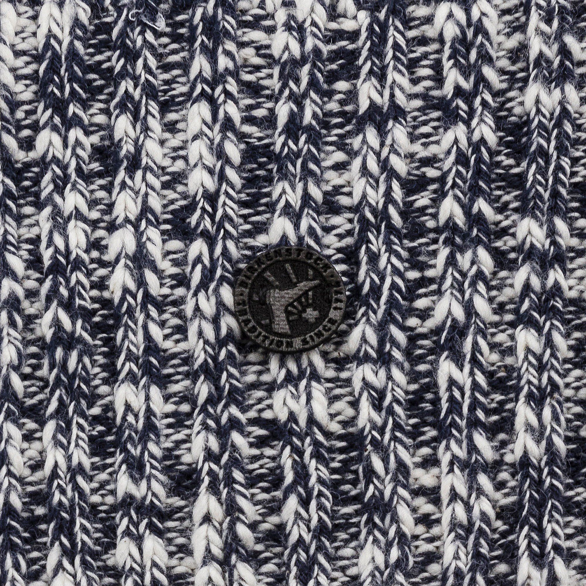 Cotton Slub Women Coton-Polyamide-&Eacute;lasthanne