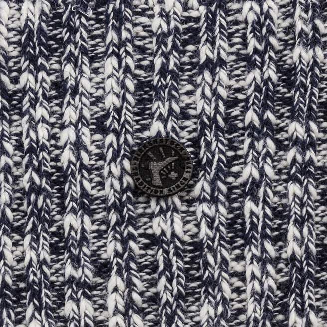 product photo 3 of 6