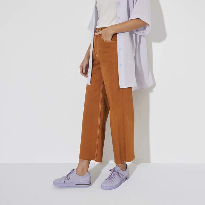 product photo 7 of 7