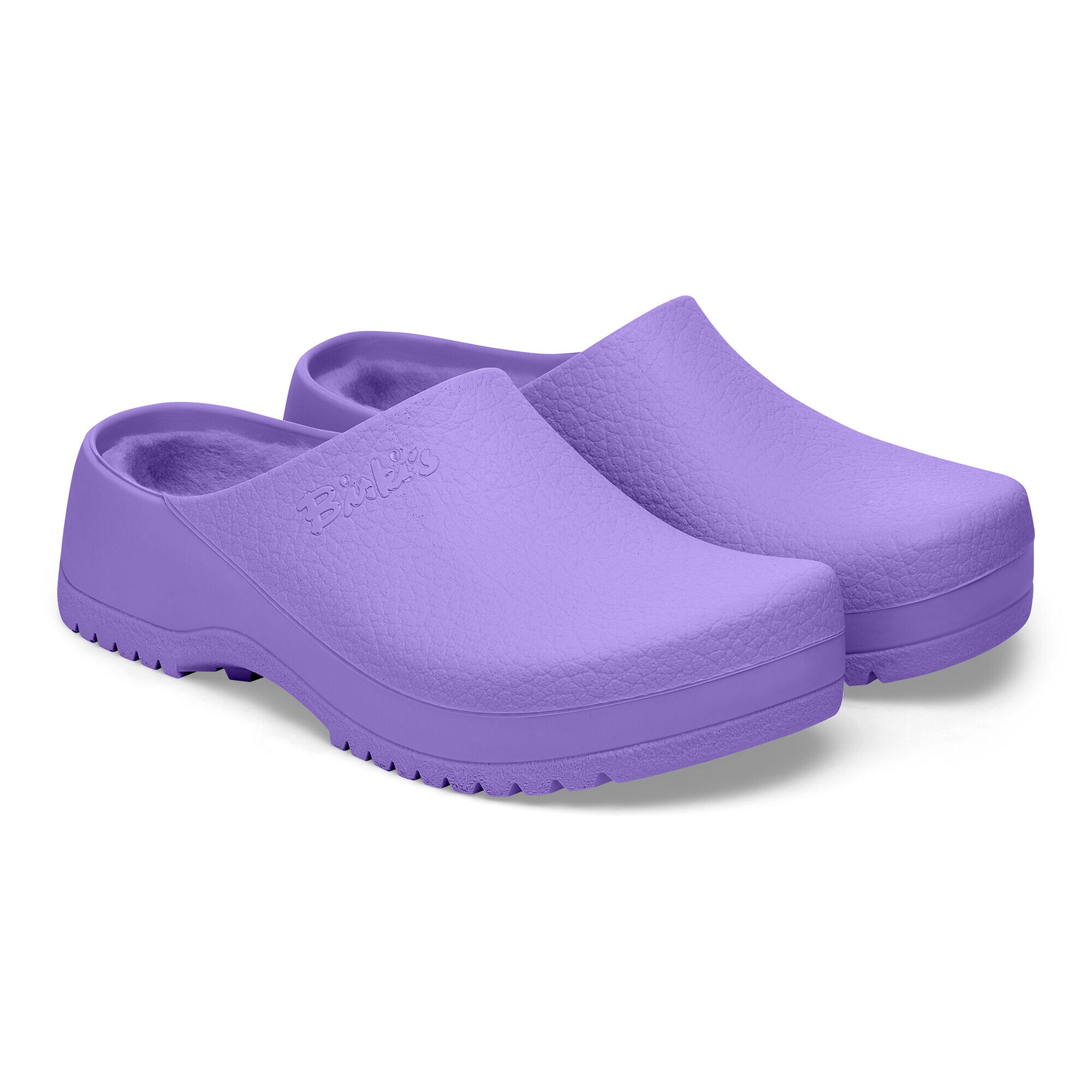   - shown as a pair