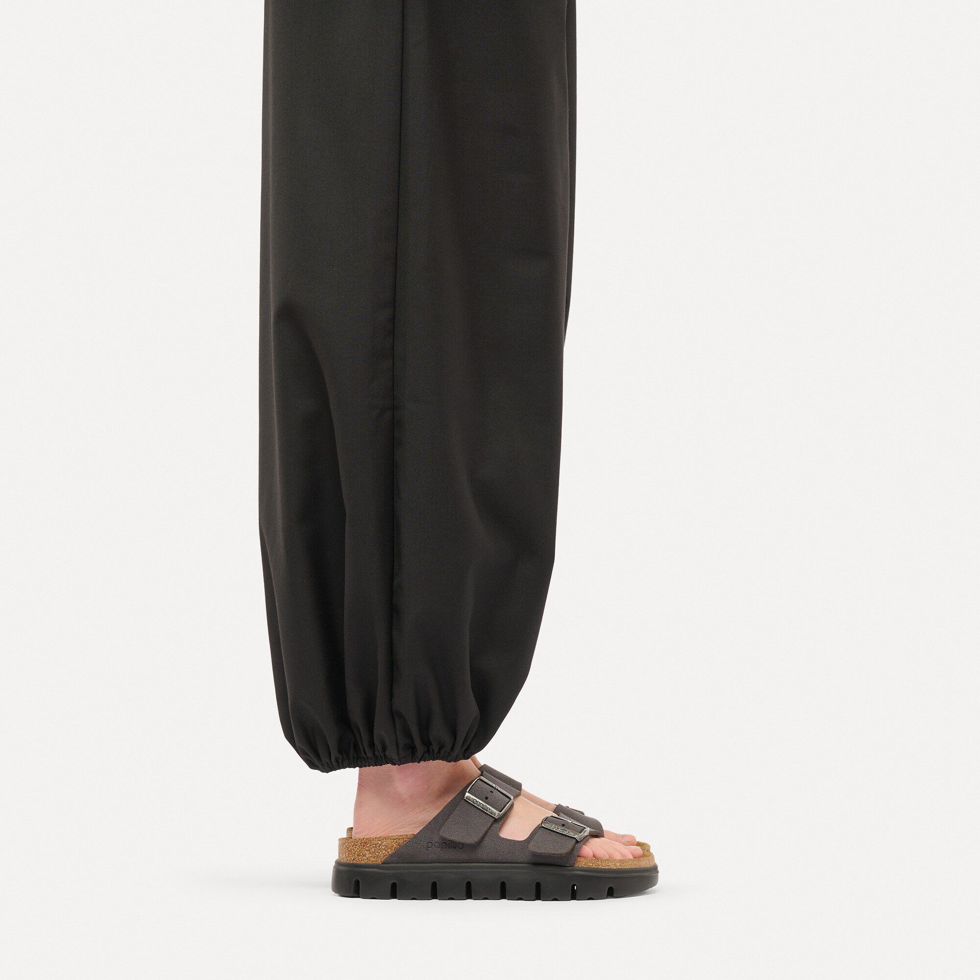 product photo 8 of 8