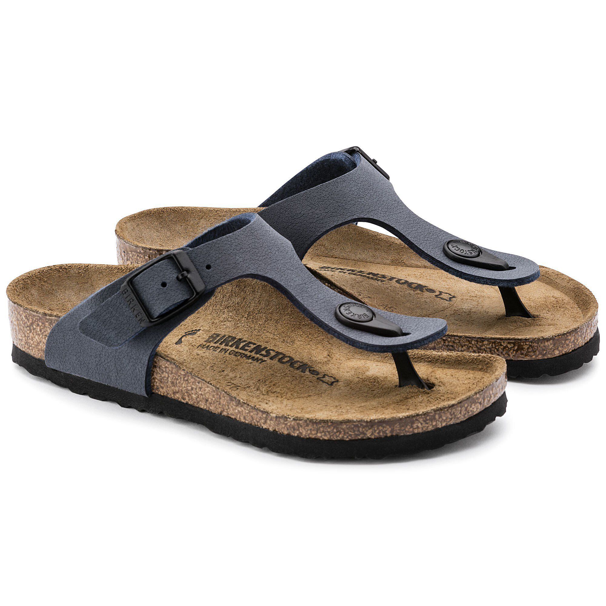   - shown as a pair