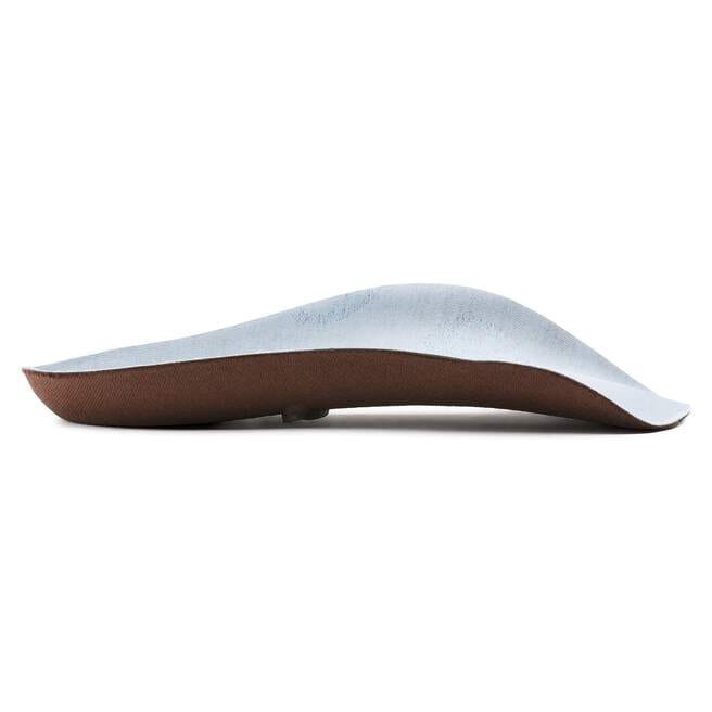 product photo 3 of 9