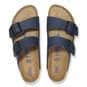 Arizona Soft Footbed Birko-Flor image numéro 2