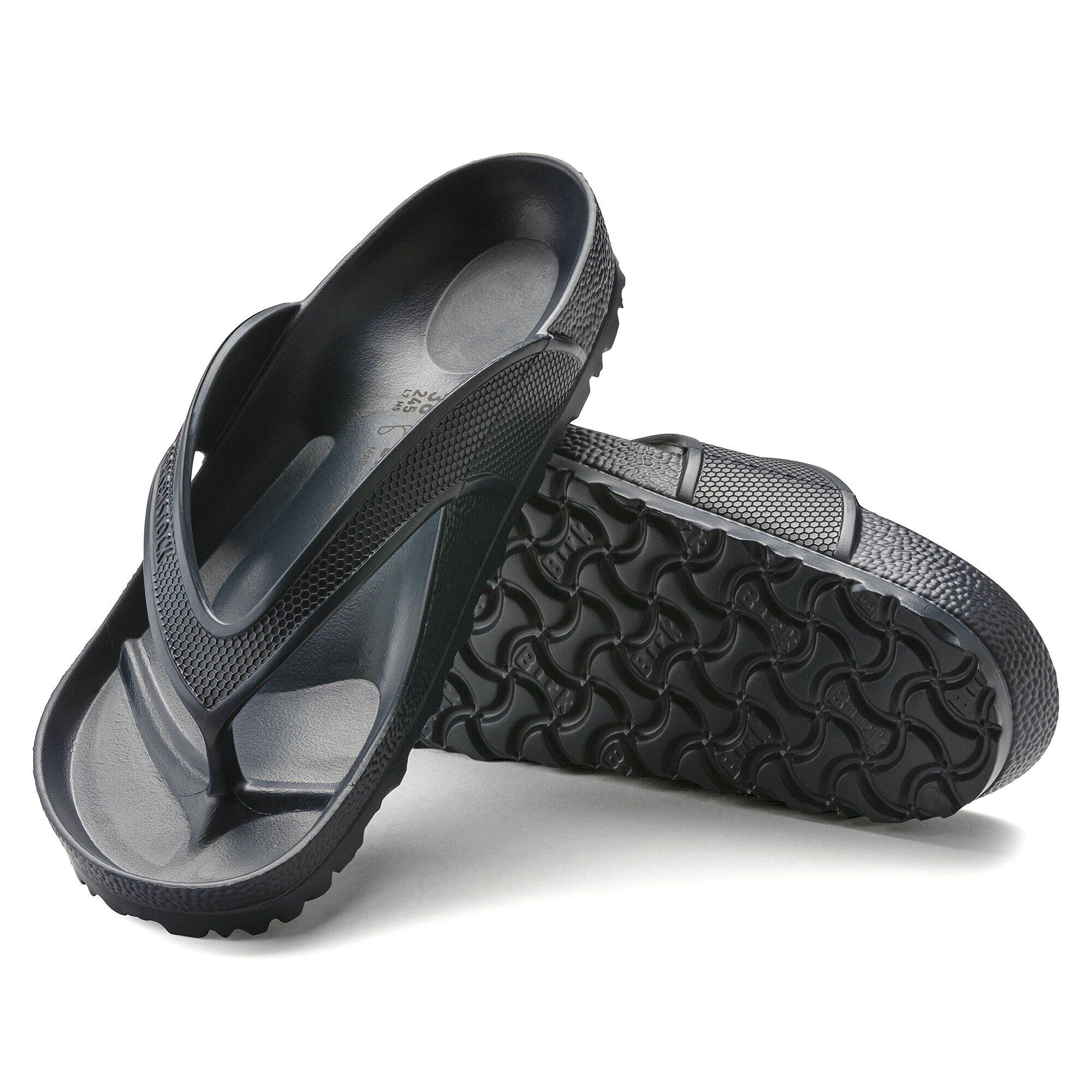   with outer sole details