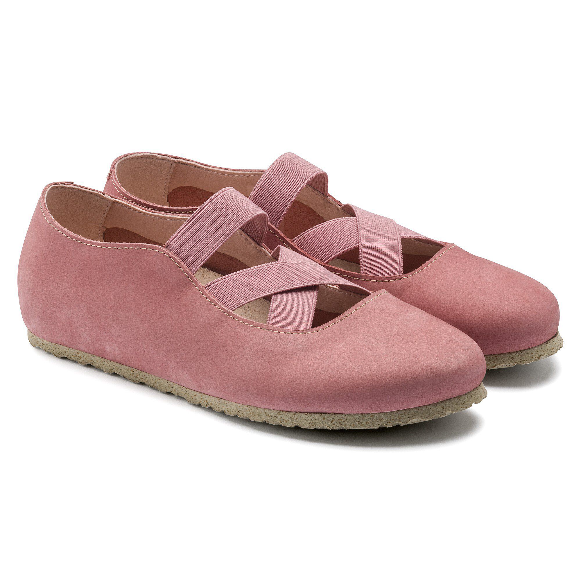   - shown as a pair