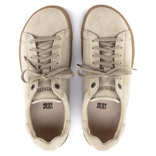 product photo 2 of 8
