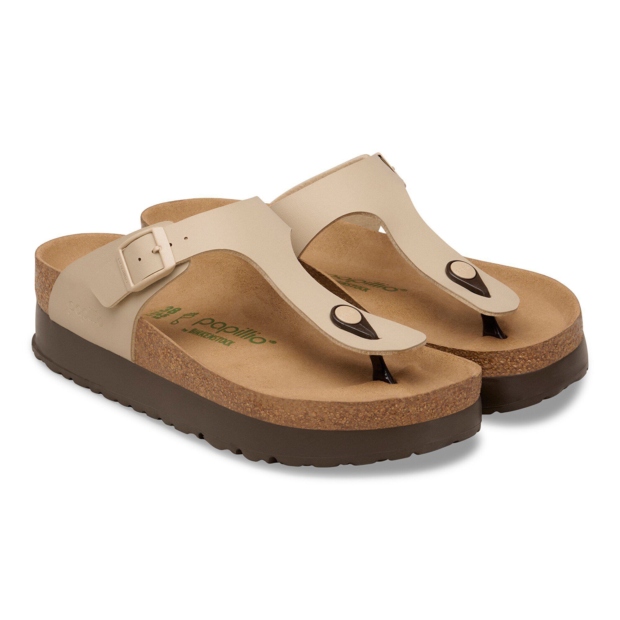   - shown as a pair