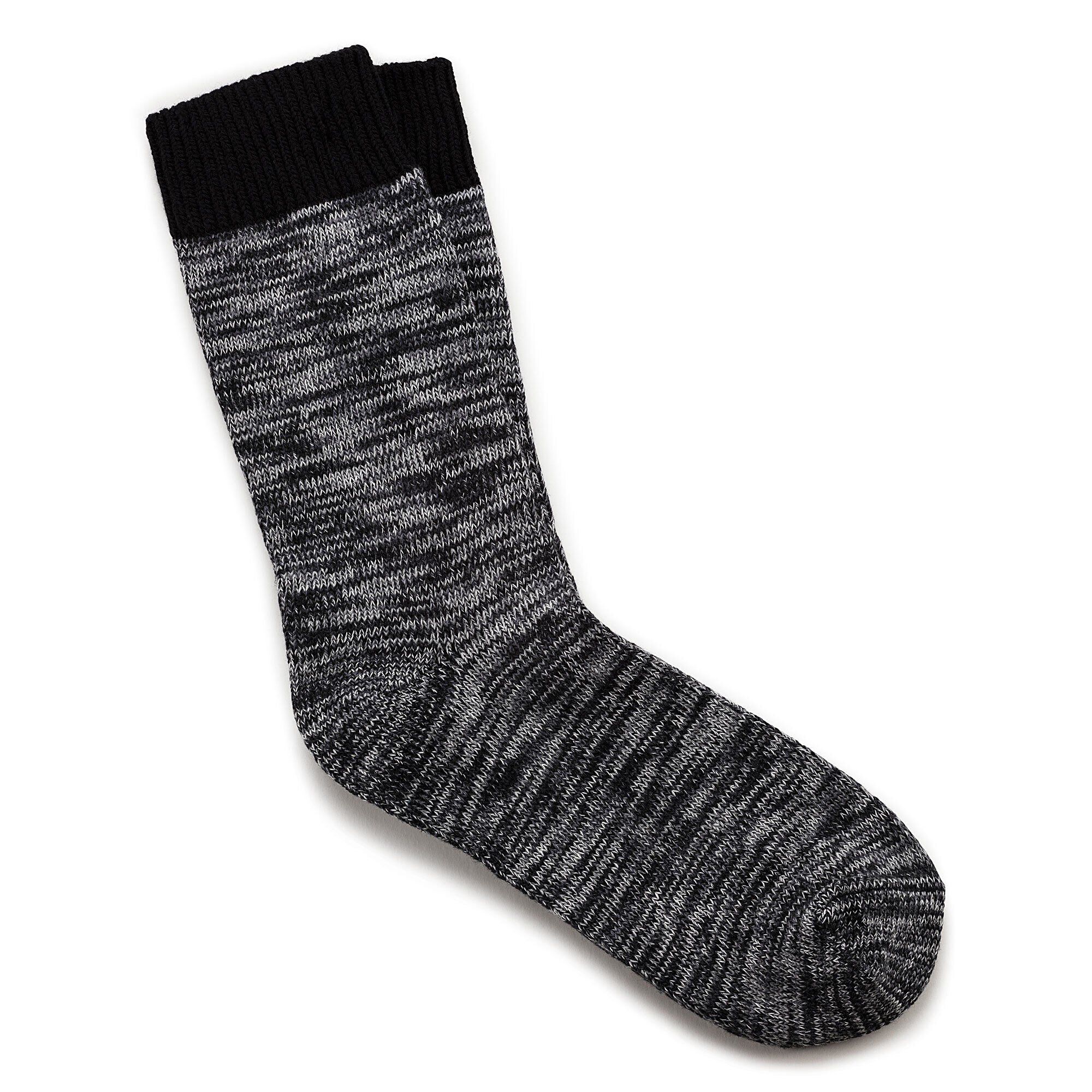 Cotton Multi Women Cotton/Polyamide/Elastane