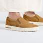 Oswego Suede Leather image numéro 4