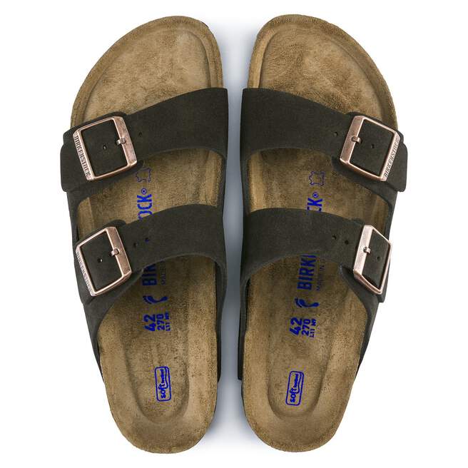product photo 2 of 17