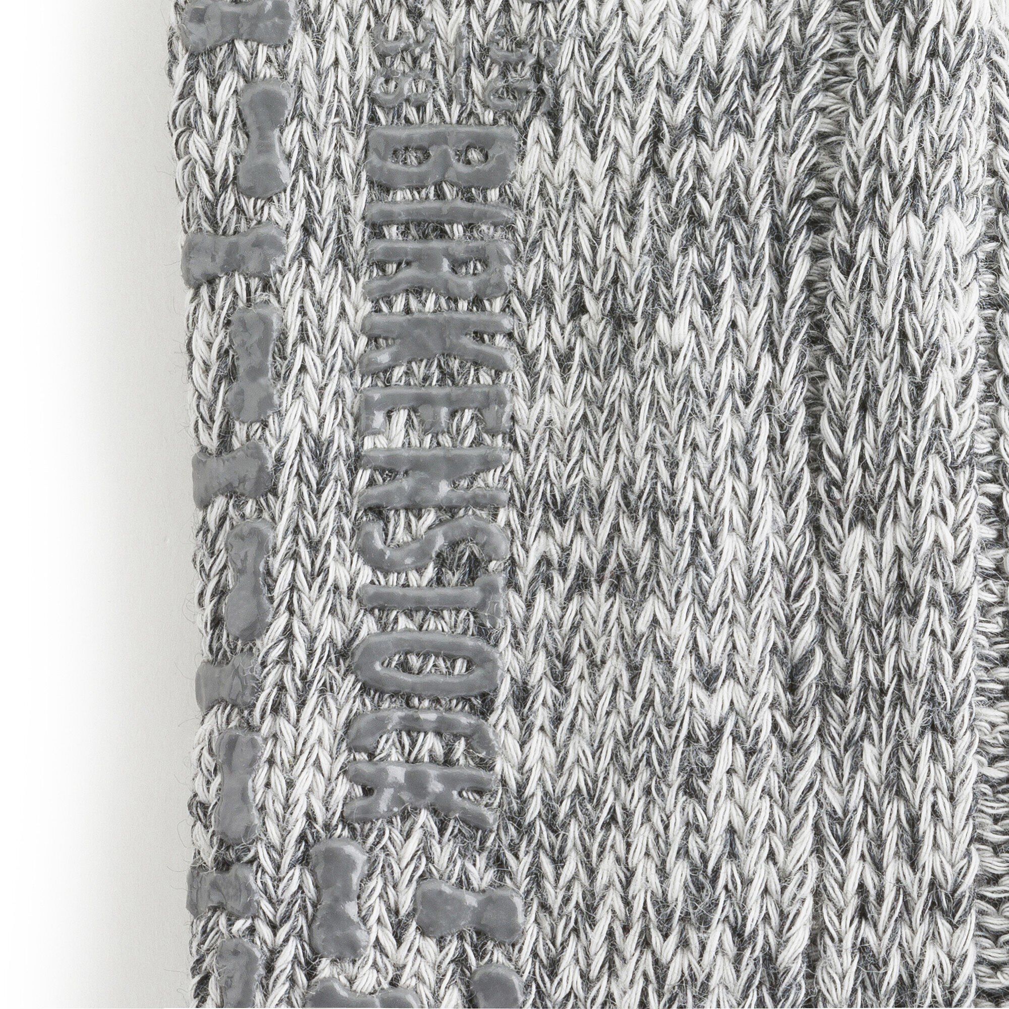 Twist Cotton/Polyamide/Elastane