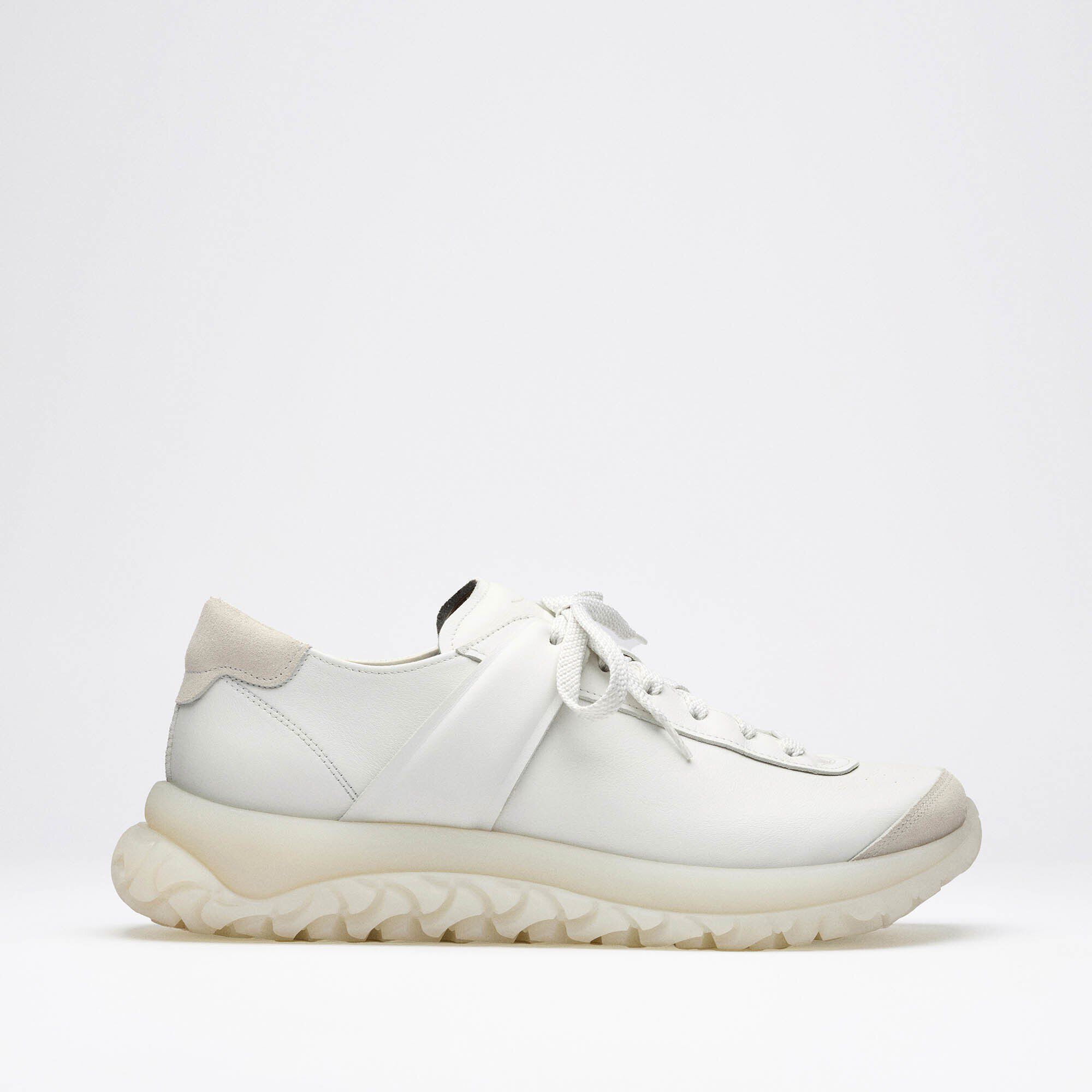 1774 Stroedt Leather Leather