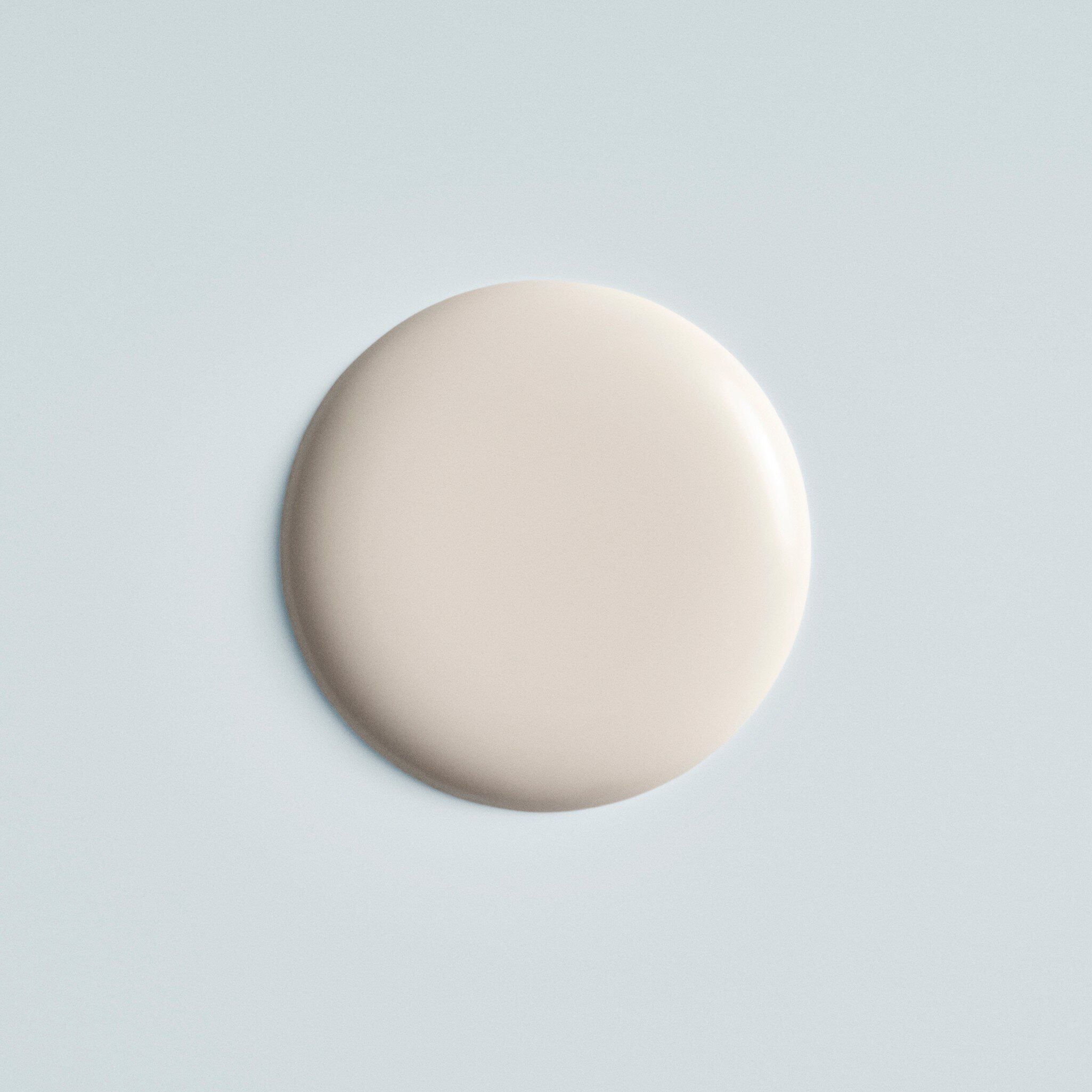 product photo 5 of 15