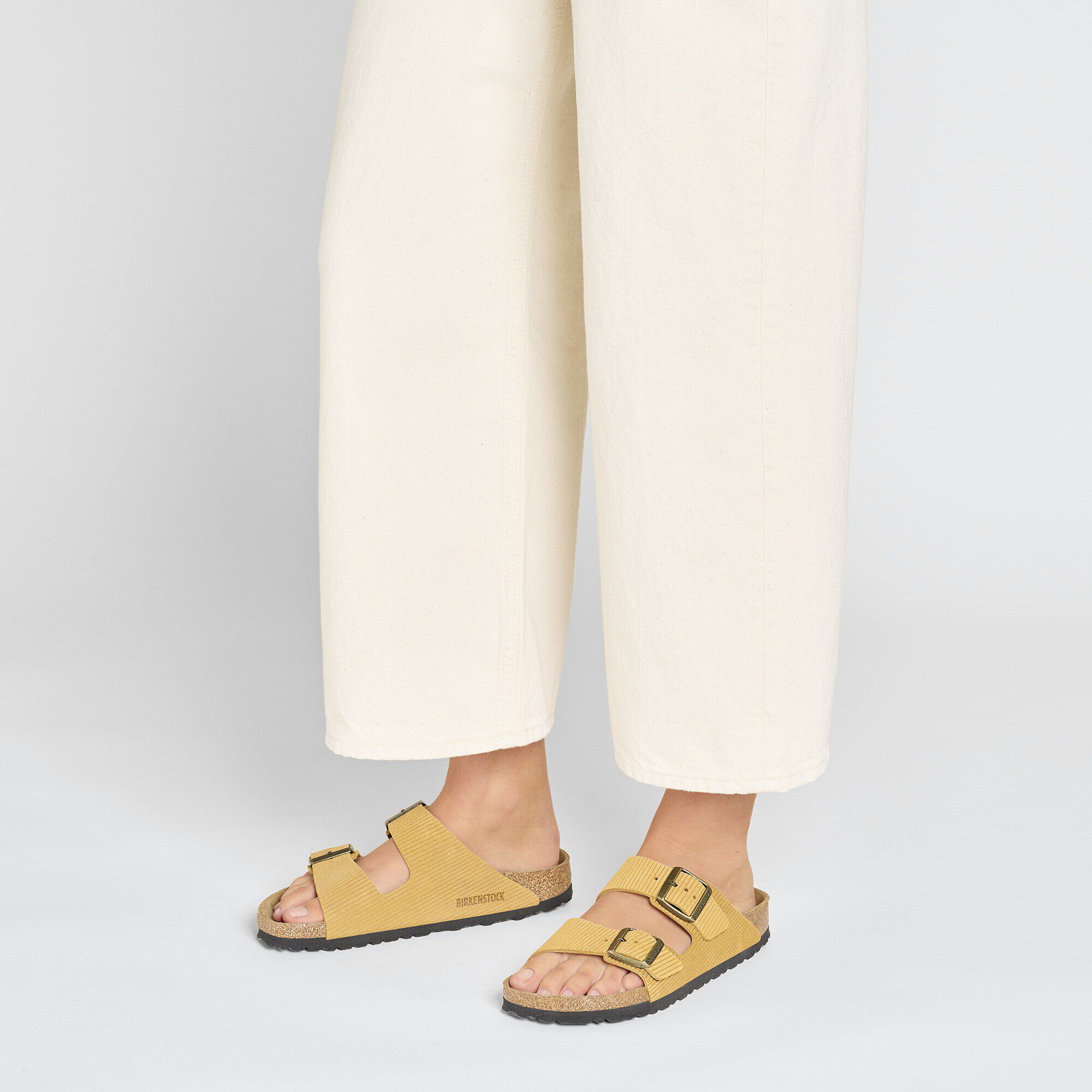product photo 7 of 10