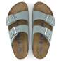 Arizona Soft Footbed Nubuk Leather image numéro 2