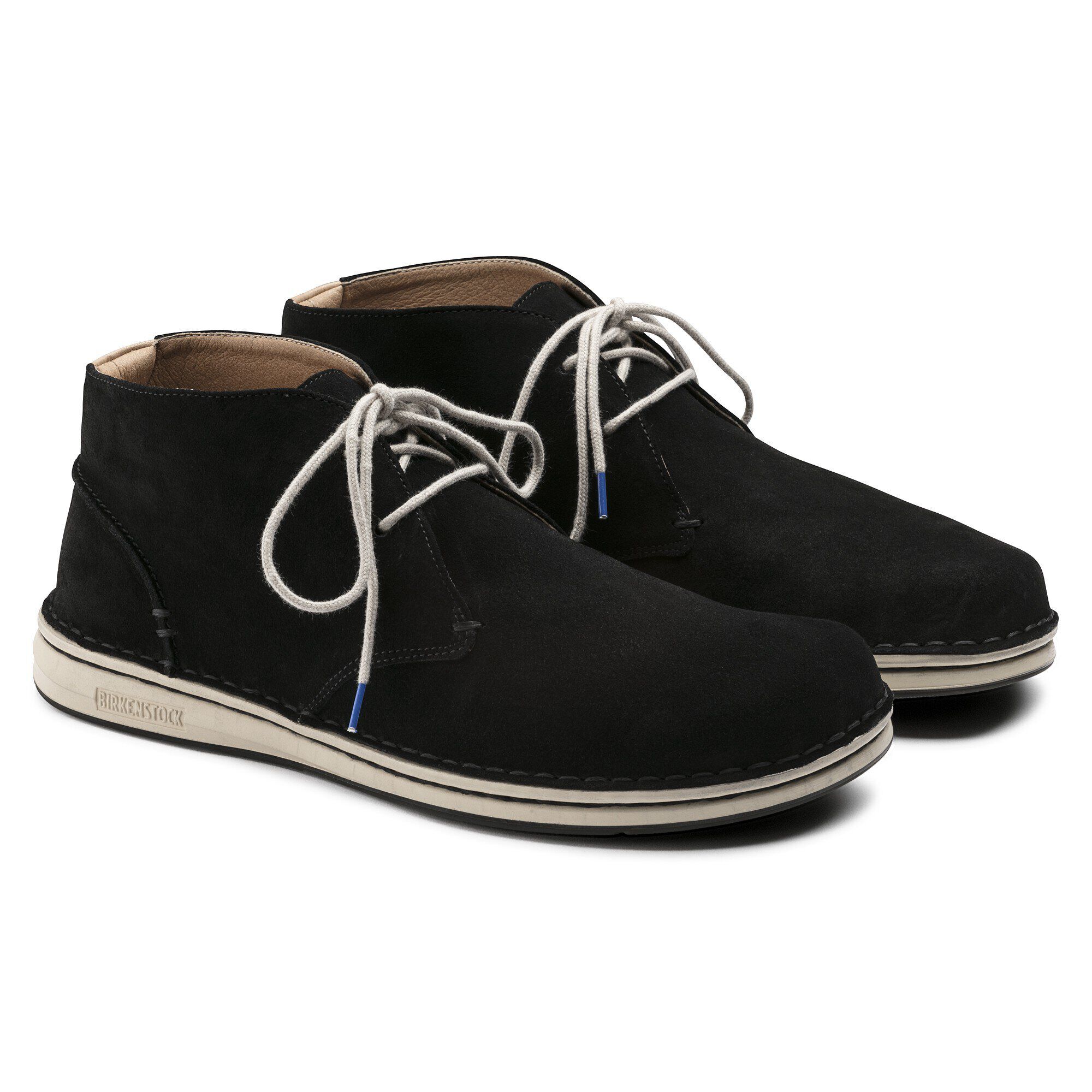   - shown as a pair