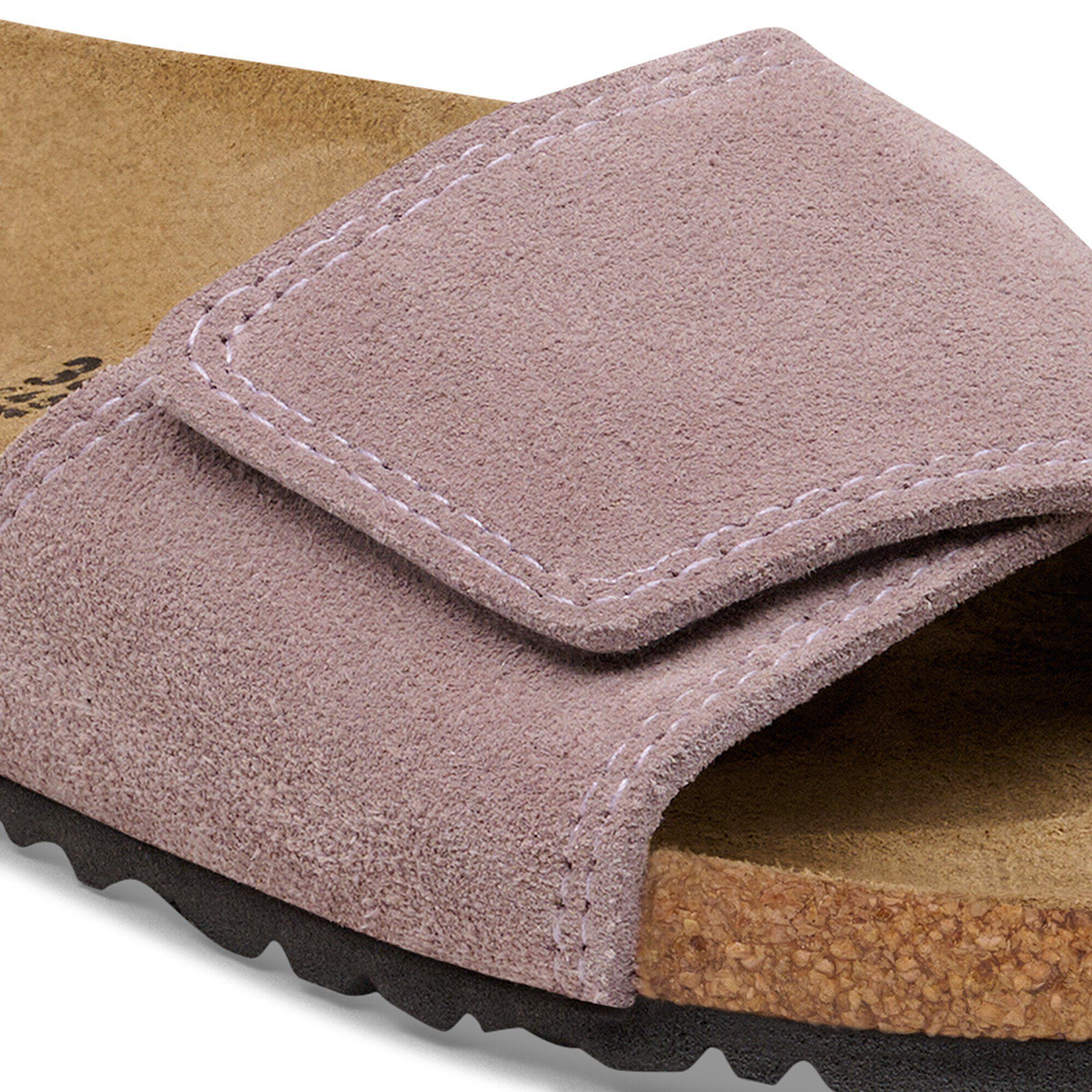 product photo 7 of 8