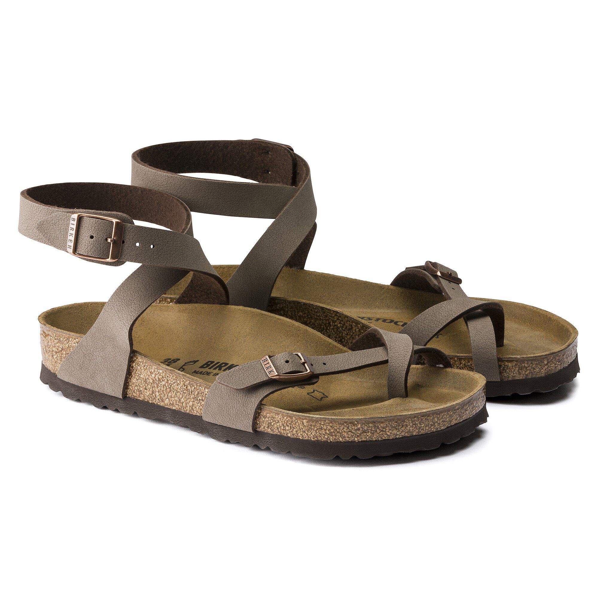   - shown as a pair