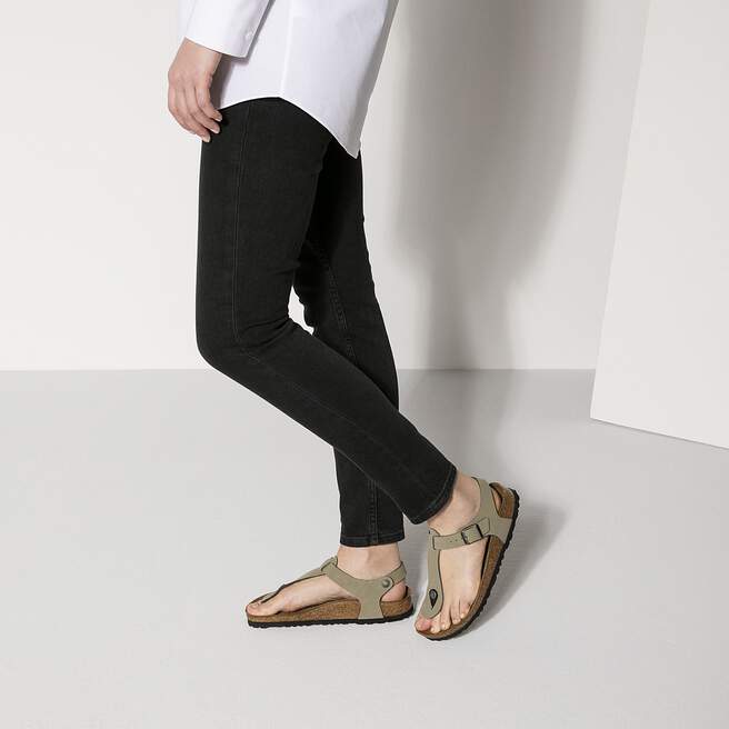 product photo 7 of 8