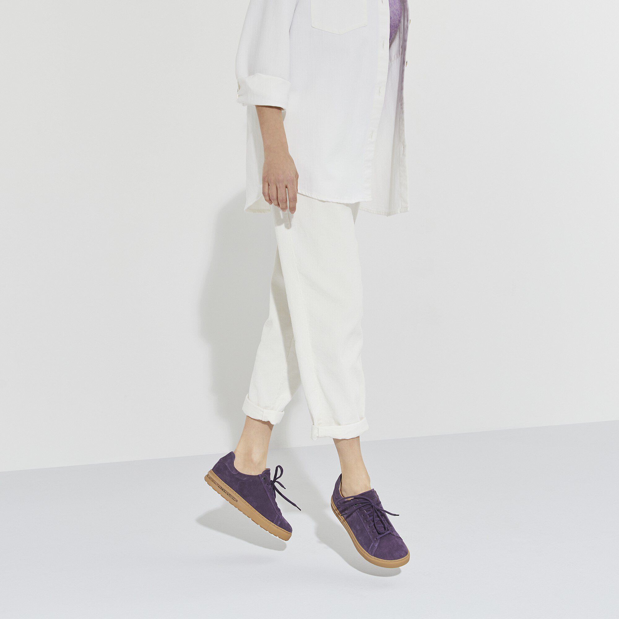 Bend Low Su&egrave;de