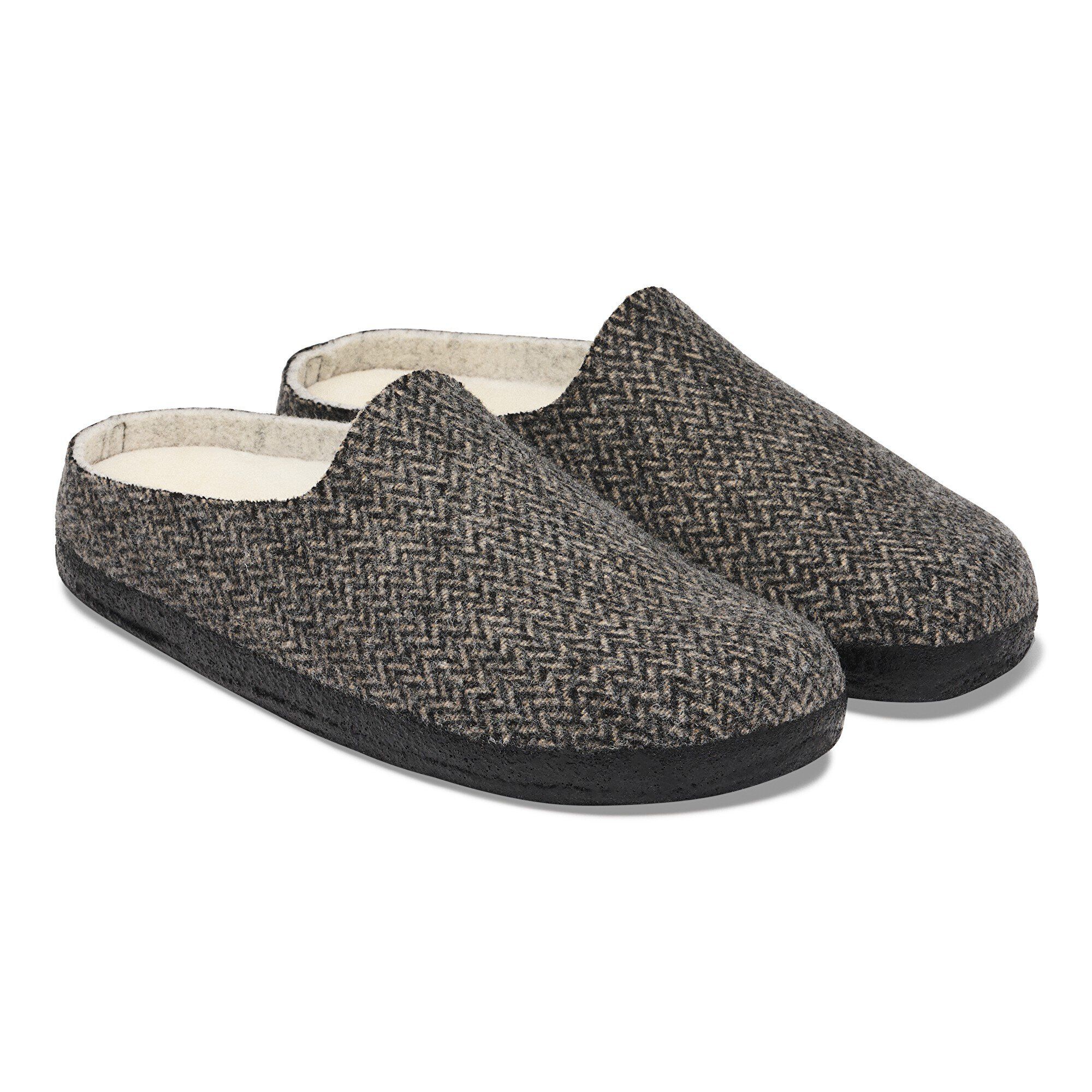   - shown as a pair