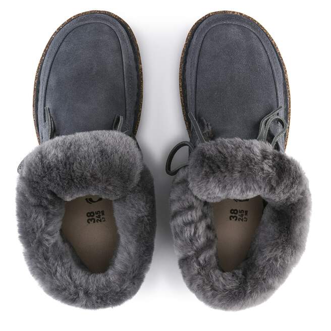 product photo 2 of 9